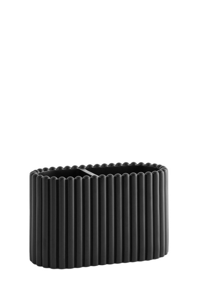 Next Zahnputzbecher Zahnbürstenbehälter Next Zahnputzbecher Zahnbürstenbehälter von Next