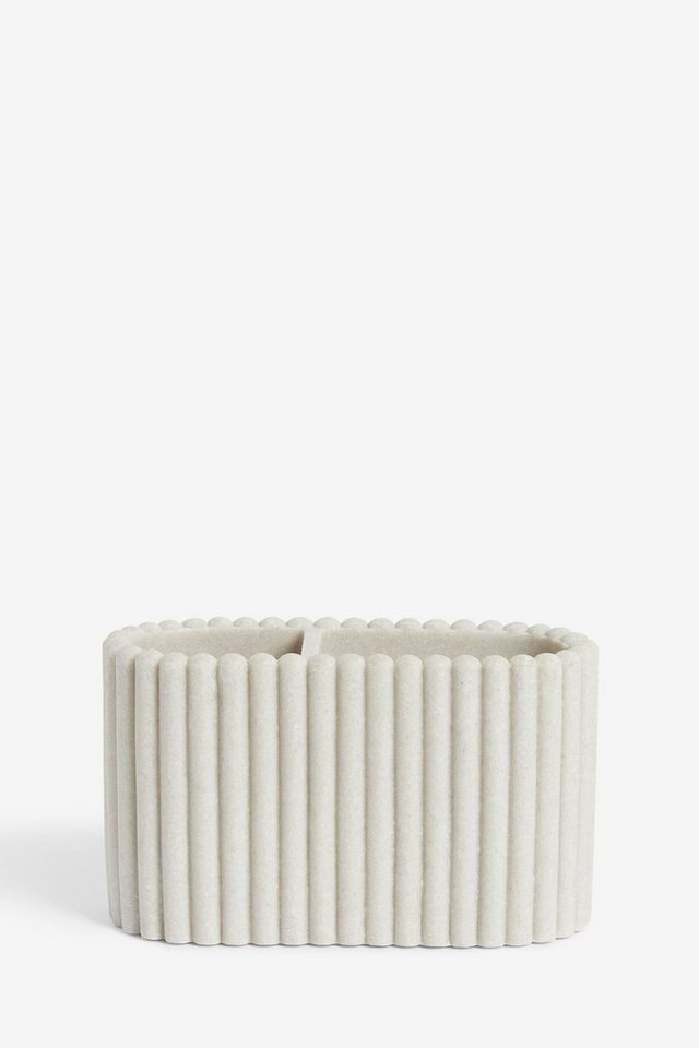 Next Zahnputzbecher Zahnbürstenbehälter von Next