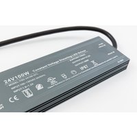 Dimmbarer, Ul-Gelisteter Led-Motor von NextLevelStudio