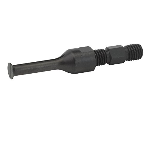 NEXUS 51-0C Präzisions-Innenauszieher 9-12mm f. Kugellager, Lageraußenringe NEXUS 51-0C Präzisions-Innenauszieher 9-12mm f. Kugellager, Lageraußenringe von Nexus