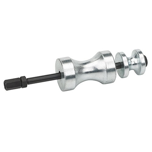 NEXUS 52-01A Gleithammer für Innenauszieher No. 51-0A bis 51-6B, 51-E3 NEXUS 52-01A Gleithammer für Innenauszieher No. 51-0A bis 51-6B, 51-E3 von Nexus