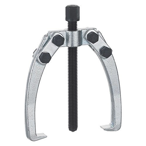 NEXUS 141-3 Mini-Abzieher, 2-armig (90x84) mm NEXUS 141-3 Mini-Abzieher, 2-armig (90x84) mm von Nexus