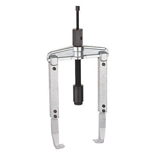 NEXUS Universal-Abzieher, 2-Armig mit kurzen Haken und Fetthydraulik-Spindel 100-HS2, 1 Stück, F100-2-15 NEXUS Universal-Abzieher, 2-Armig mit kurzen Haken und Fetthydraulik-Spindel 100-HS2, 1 Stück, F100-2-15 von Nexus