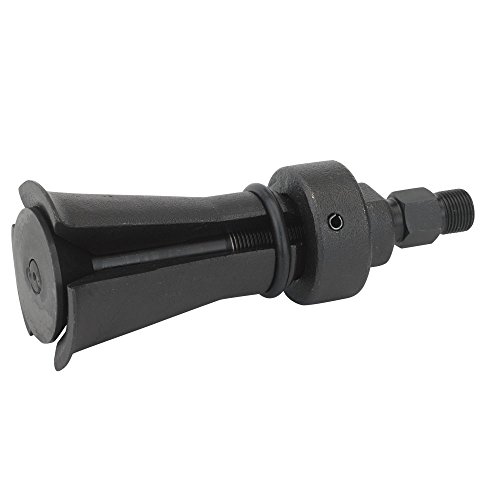 Nexus 51-E8 Innenauszieher 3-schalig Nexus 51-E8 Innenauszieher 3-schalig von Nexus