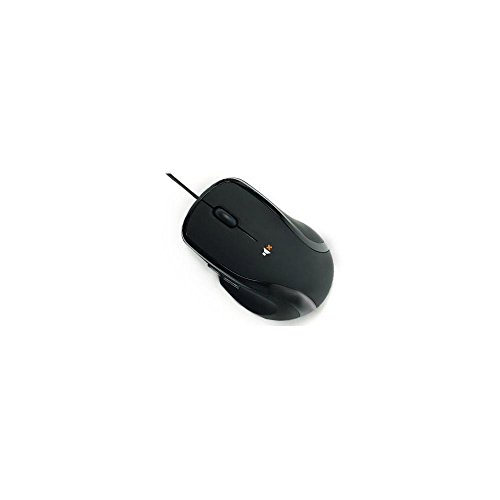 Nexus Leise Maus mit Kabel SM-8500 von Nexus