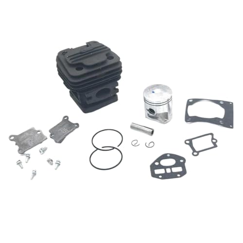 40,5 mm Zylinderkolbenkit kompatibel mit P340 P350S P360S Anpassung Teilnummern 583838201 584791401 von NexusDrive