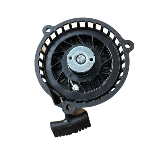 Kompatibel mit NH130 NH150 XP140 BS140 CC130 Grabenmaschin von NexusDrive