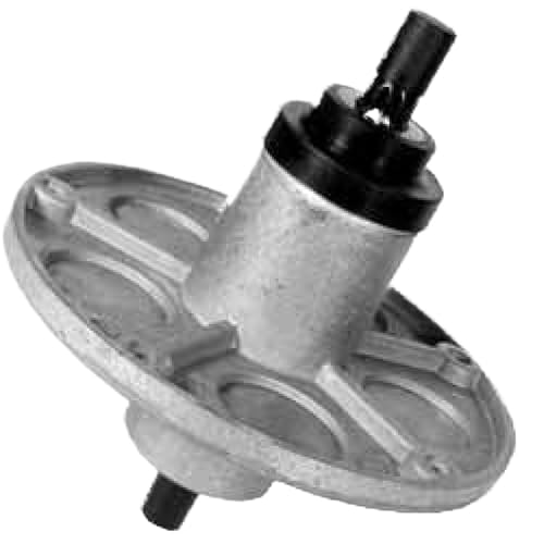Kompatibel mit Rasenmähermodellen Ersatz für die Teilenummer 1001200 1001200MA 1001046 1001046 mA Aftermarket -Ersatz von NexusDrive