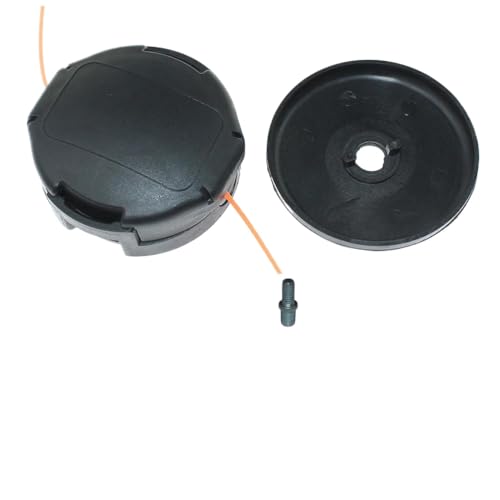 Kopf 400S -Anzug mit GRU05PM GRU05Z GRU02M1 GRU02Z GRU03M1 GRU03Z GRU04M1 GRU04Z GUX01ZX1 GUX01JM1X1 UR2300 UR3502 Modelle von NexusDrive
