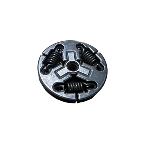 Kupplung kompatibel mit Kettensäk-Modellen 326T CS-300 CS-301 CS-305 CS-306 CS-330MX4 CS-330T CS-340 CS-341 CS-345 CS-346 CS-360T TEIL A05600000071 von NexusDrive