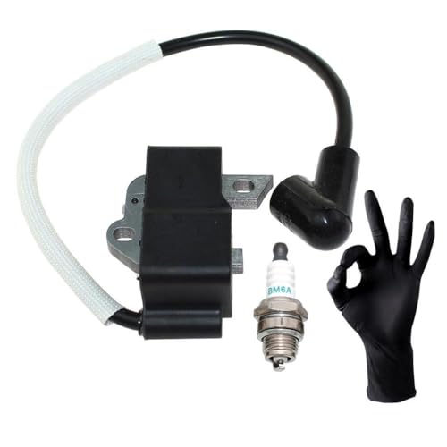 Mit B28PS B28P B28B BT280 BC280 545046701 kompatibel Mit B28PS B28P B28B BT280 BC280 545046701 kompatibel von NexusDrive