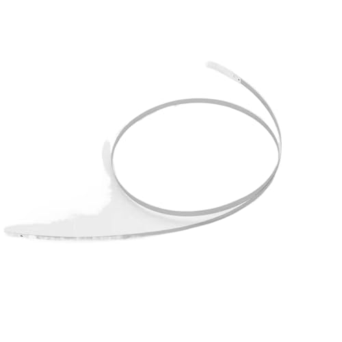 NexusDrive Kompatibel mit 1PC CQ890-80010(24inch) von NexusDrive