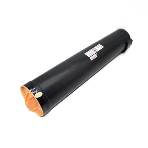 NexusDrive Kompatibel mit 1x 006R01237 006R01583 Toner für 4590 4595 4110 4112 4127 4110eps 4112eps 4127eps 4590EPS Drucker Patronenuniversaler Anpassung Aftermarket Ersatz NexusDrive Kompatibel mit 1x 006R01237 006R01583 Toner für 4590 4595 4110 4112 4127 4110eps 4112eps 4127eps 4590EPS Drucker Patronenuniversaler Anpassung Aftermarket Ersatz von NexusDrive