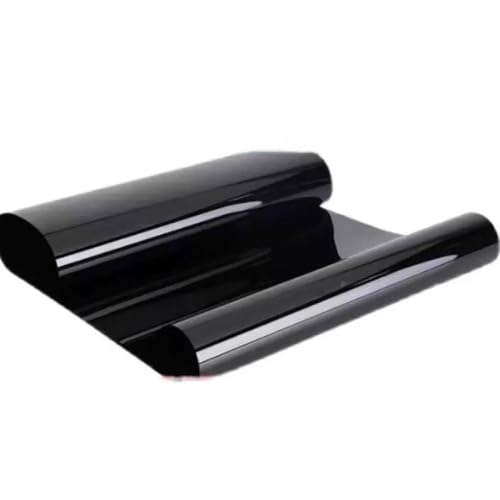 NexusDrive Kompatibel mit ITB-Transfergürtel für IR-Voraus(CET) von NexusDrive