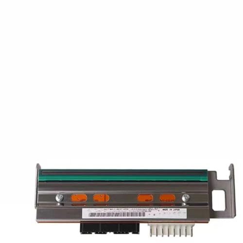 NexusDrive Kompatibel mit Sato CL4NX 203DPI 300DPI -Etikettdrucker Thermaldruck Head Universal Fit Aftermarket Ersatz NexusDrive Kompatibel mit Sato CL4NX 203DPI 300DPI -Etikettdrucker Thermaldruck Head Universal Fit Aftermarket Ersatz von NexusDrive