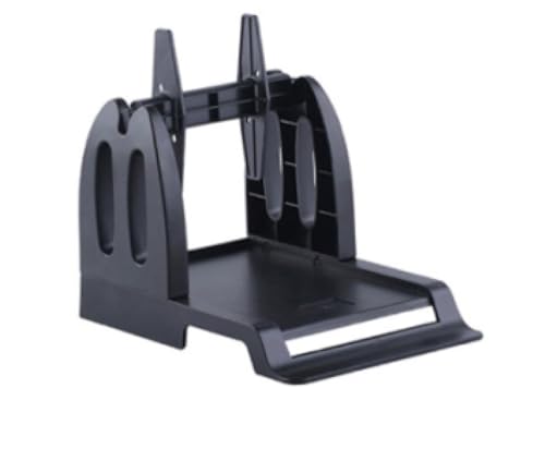 NexusDrive Kompatibel mit Universal Wash Care Etikett Satin Stoff Druckmaschine Drucker kostenlose Software -Vorlagen -Symbole(Not Sold Separately) von NexusDrive