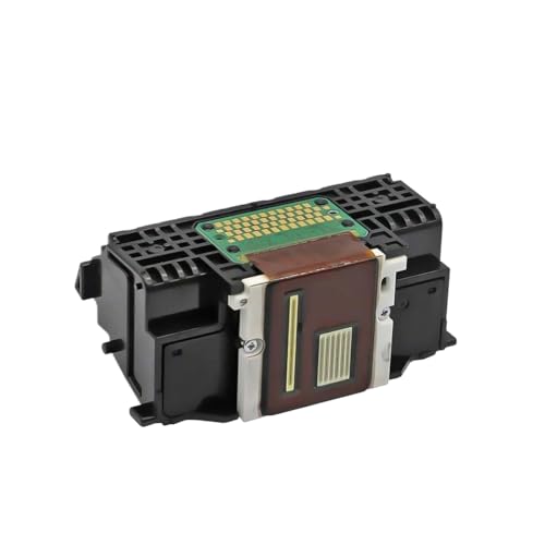 NexusDrive Kompatibel mit für MX720 MX920 722 725 726 MX727 MX728 MX922 MX925 MX928 6780 IX6880 MX924 Drucker Universal Fit Print Head NexusDrive Kompatibel mit für MX720 MX920 722 725 726 MX727 MX728 MX922 MX925 MX928 6780 IX6880 MX924 Drucker Universal Fit Print Head von NexusDrive