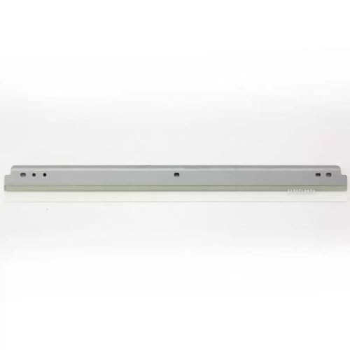 NexusDrive Übertragungsgürtel kompatibel mit C224 C284 C364 C454 C554 C224E C284E C364E 7222 Universal Fit Aftermarket Austausch ITB -Reinigung(5 x Compatible) von NexusDrive