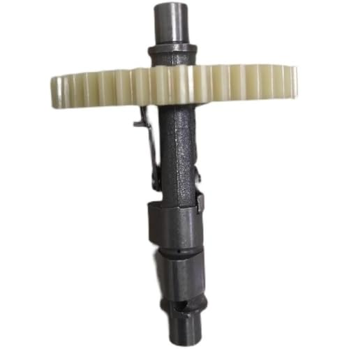 Nockenwellenbaugruppe GX690 GX630 kompatibel mit 14100-zea-000 MH11000 MHT1300 Motorteile Nockenwellenbaugruppe GX690 GX630 kompatibel mit 14100-zea-000 MH11000 MHT1300 Motorteile von NexusDrive