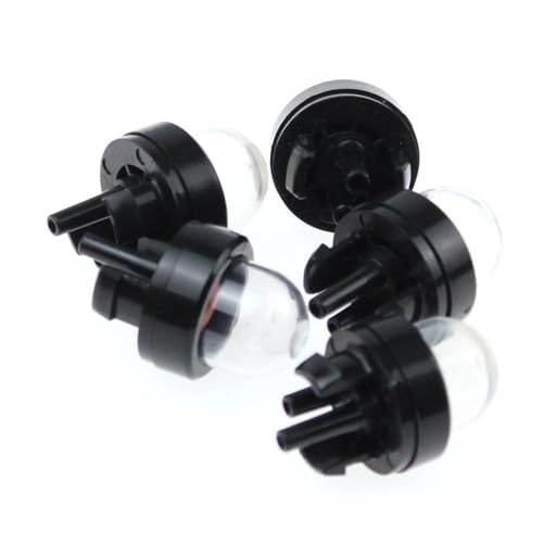 Primer Bulb kompatibel mit P4018WTL PP3516 PP3816AV PP4018 PP4218AV PP4218AVHD PP4218AVL PPB3416 PPB4018 S1970 SM4218AV PP035 pp031 Ersatzteil für kleine Engine für kleine Engine Primer Bulb kompatibel mit P4018WTL PP3516 PP3816AV PP4018 PP4218AV PP4218AVHD PP4218AVL PPB3416 PPB4018 S1970 SM4218AV PP035 pp031 Ersatzteil für kleine Engine für kleine Engine von NexusDrive