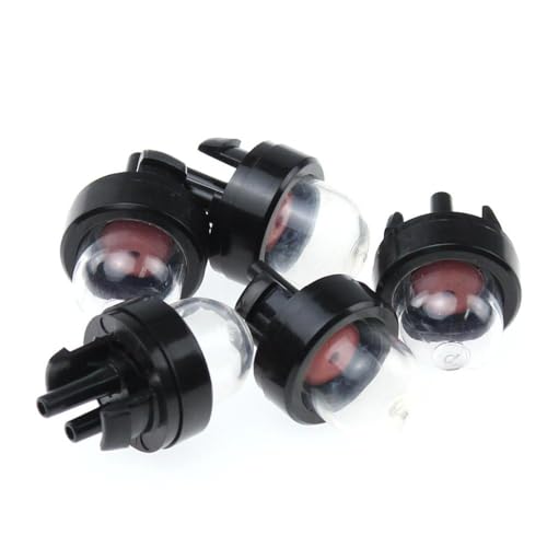 Primer-Glühbirne kompatibel mit Ry3714 RY3714VNM RY3716 RY3716VNM RY3818 RY3818VNM MB1000 UT-01596 UT-01596-1 Ersatzteil für kleine Motoren von NexusDrive