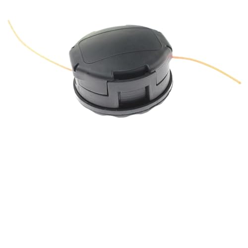 Rebuild für Head 375S 400S -kompatibel mit Maruyama BCL2550 BCGX22 GCGX31 BCL2250 BCL2250C BST23 MC5 NC8 BC220DL STRING -Trimmers von NexusDrive