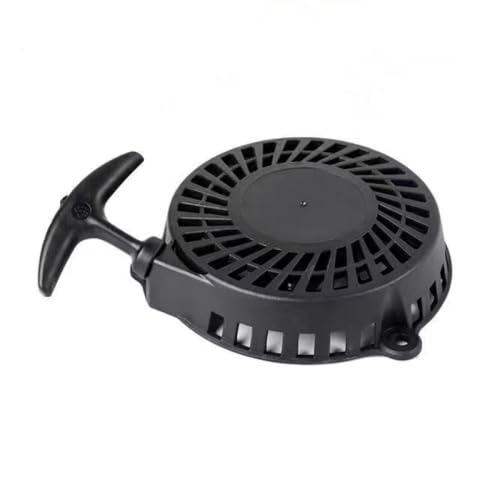 Recoil Starter-Baugruppe kompatibel mit CMXGkam1158708 25B-55S5793 Ersatzteil für Rasen Edger-Maschine Recoil Starter-Baugruppe kompatibel mit CMXGkam1158708 25B-55S5793 Ersatzteil für Rasen Edger-Maschine von NexusDrive