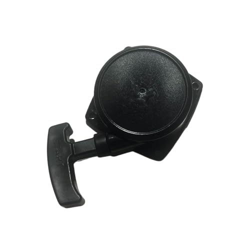 Rückstoßziehstarter kompatibel mit EB4300 EB431 EB4400 EB441 EB630 EB6200 EB7000 EB7001 EB7001RH EBZ5000 Rucksackbläschen von NexusDrive