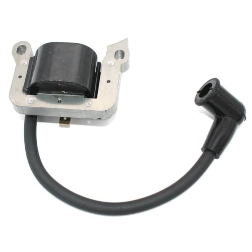 Zündspule kompatibel mit BC350 BC400 DS3500 DS4000 MODELLE STEILE TEILE NUMMER 2501006AR Zündspule kompatibel mit BC350 BC400 DS3500 DS4000 MODELLE STEILE TEILE NUMMER 2501006AR von NexusDrive