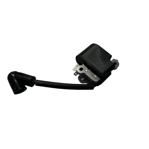 Zündspule kompatibel mit Kettensawmodellen 2000 US EPA PH1 YPWEs.0464Cs für die Teilenummer 530-054516 5721524 00083D300150-1 Aftermarket-Ersatz von NexusDrive