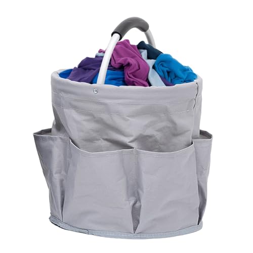Gartenwerkzeugbeutel Organizer - Gartenwerkzeugträger, Gartenaufbewahrung | Gartenwerkzeugspeicherbeutel, Oxford Heavy-Duty Large Organizer Bag Plant Tool Set Store Content Bag für Gartenwerkzeuge Gartenwerkzeugbeutel Organizer - Gartenwerkzeugträger, Gartenaufbewahrung | Gartenwerkzeugspeicherbeutel, Oxford Heavy-Duty Large Organizer Bag Plant Tool Set Store Content Bag für Gartenwerkzeuge von Nexusectar