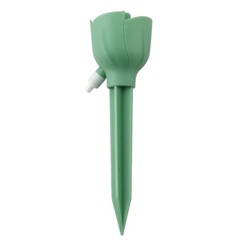 Nexusectar AUTOR AUTORI AUTOMATISCH PFLANZBEWÄSSERBEWÄSSERUNG - Slow Release Portable Spike Smart Waterer Spike für Zimmerpflanze von Nexusectar