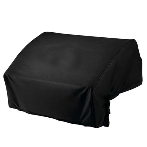 Nexusectar BBQ Abdeckhauben Für Den Außenbereich - Grillschutz Für Outdoor,Wetterfeste 210D Oxford Abdeckhaube Für Terrasse Garten Hof Hinterhof Grillzubehör Nexusectar BBQ Abdeckhauben Für Den Außenbereich - Grillschutz Für Outdoor,Wetterfeste 210D Oxford Abdeckhaube Für Terrasse Garten Hof Hinterhof Grillzubehör von Nexusectar
