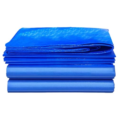 Nexusectar Poolmatte | Runde Poolfolienunterlage | Schützende Unterlage Durchstichsicher Für Beton Gewerbe Rasen Outdoor Camping Unterlage Nexusectar Poolmatte | Runde Poolfolienunterlage | Schützende Unterlage Durchstichsicher Für Beton Gewerbe Rasen Outdoor Camping Unterlage von Nexusectar