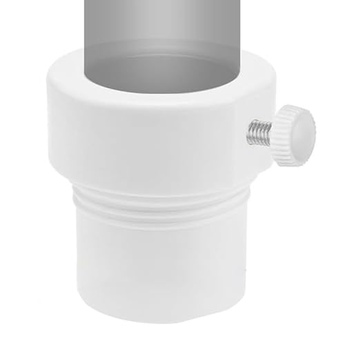 Pole Stabilisator Für Regenschirm - Patio -Regenschirm -Stabilisator, Pool -Regenschirm -Stabilisator -Adapter | Terrasse Im Freien, Sichere Ständer Für Strandgarten -Schatten -Setup, Langlebiger Halt von Nexusectar