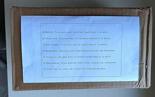 Nff Aschenbecher, Transparenter Glas Quadratischer Aschenbecher Im Freien Winddichten Tragbaren Aschenbecher Für Den Innen- Oder Außenbereich 12x12cm (Size : 12x12cm) von Nff