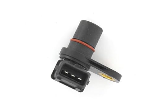 Ngk 81480 - Sensor, Nockenwellenposition von Ngk