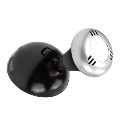 Nhujevkom Autostoßstart Joystick | Cooler Auto StartRocker | Easy Installation Accessories Interior Accessories for Trailer Truck Pickup RV Nhujevkom Autostoßstart Joystick | Cooler Auto StartRocker | Easy Installation Accessories Interior Accessories for Trailer Truck Pickup RV von Nhujevkom