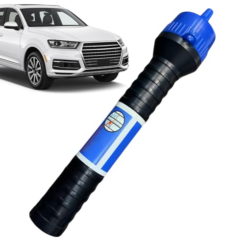 Nhujevkom Frostschutzmitteltester Automotive,Frostschutzmitteltester | Hochpräzises Kühlmitteltester, Batterie-Säuredichtemessgerät | Handgehaltenes Kühlmittel-Refraktometer, Frostschutzmittel, Nhujevkom Frostschutzmitteltester Automotive,Frostschutzmitteltester | Hochpräzises Kühlmitteltester, Batterie-Säuredichtemessgerät | Handgehaltenes Kühlmittel-Refraktometer, Frostschutzmittel, von Nhujevkom