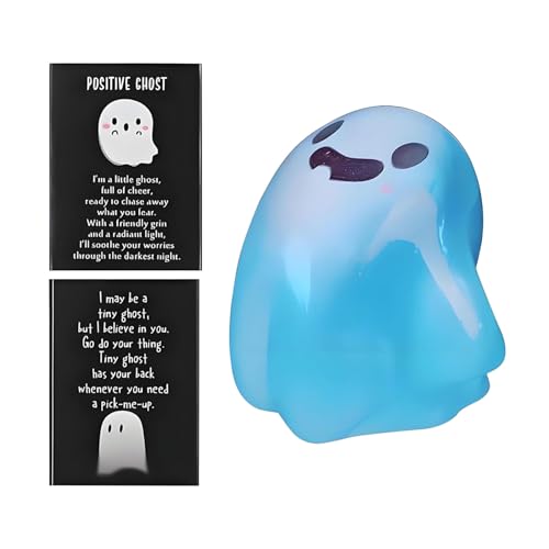 Nhujevkom Halloween Dekoration | Niedliche Miniatur Statue Für Den Außenbereich - Bezaubernde Halloween Deko Für Kamin Wohnzimmer Nhujevkom Halloween Dekoration | Niedliche Miniatur Statue Für Den Außenbereich - Bezaubernde Halloween Deko Für Kamin Wohnzimmer von Nhujevkom