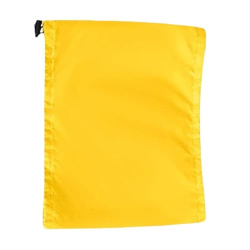 Nhujevkom Hund Duschhaube - Hunde Ohrenschutz Badehaube,Pflege Snood Schutz Kopfbezug Für Welpe Kätzchen Katze Alle Rassen von Nhujevkom