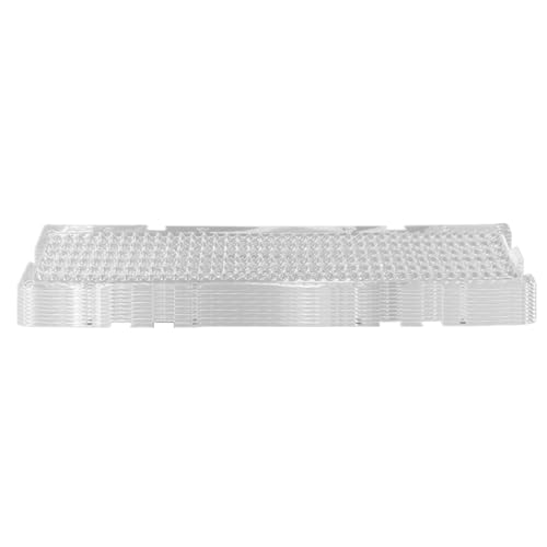 Nhujevkom Katzen Abwehr Matte Indoor,10 Stück Möbel Schutzmatte gegen Katzen - Trainingshilfe zur Kratzprävention an Wänden Sofa Balkon Wohnzimmer Nhujevkom Katzen Abwehr Matte Indoor,10 Stück Möbel Schutzmatte gegen Katzen - Trainingshilfe zur Kratzprävention an Wänden Sofa Balkon Wohnzimmer von Nhujevkom