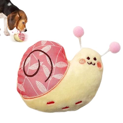 Nhujevkom Kuscheltiere Für Hunde - Robustes Spielzeug Für Kauaktive Hunde | Tierform Spielzeug Für Starke Beißer Und Interaktives Hundetraining Zubehör Nhujevkom Kuscheltiere Für Hunde - Robustes Spielzeug Für Kauaktive Hunde | Tierform Spielzeug Für Starke Beißer Und Interaktives Hundetraining Zubehör von Nhujevkom