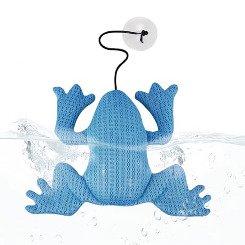 Nhujevkom Schwimmbad Schmutzwasser Absorber | Wiederverwendbarer Pool Schmutz Absorber | Zubehör Für Wohnheim Mietwohnungen Gastronomie Gewerbe von Nhujevkom