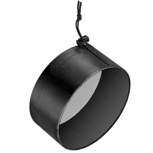 Nhujevkom Tragbarer Klimaschlauch Schutz, Staubdichter Tragbarer Lüftungsschutz für Klimaanlagen, Wiederverwendbarer Staubdichter Schutz für Winter und Sommer Hauswartung Wohnzimmer Schlafzimmer Nhujevkom Tragbarer Klimaschlauch Schutz, Staubdichter Tragbarer Lüftungsschutz für Klimaanlagen, Wiederverwendbarer Staubdichter Schutz für Winter und Sommer Hauswartung Wohnzimmer Schlafzimmer von Nhujevkom