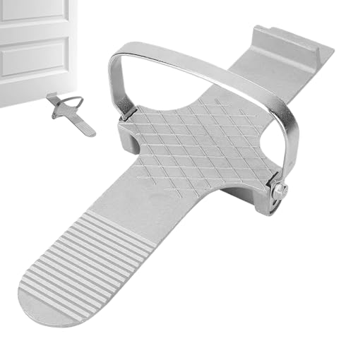 Nhujevkom Trockenbauheber,Fußplatten Montagewerkzeug | Ergonomischer Trockenbauheber für Scharniere, Bau, Glas, Fliesen, Beton, Holzarbeit, Boden und Türen Nhujevkom Trockenbauheber,Fußplatten Montagewerkzeug | Ergonomischer Trockenbauheber für Scharniere, Bau, Glas, Fliesen, Beton, Holzarbeit, Boden und Türen von Nhujevkom