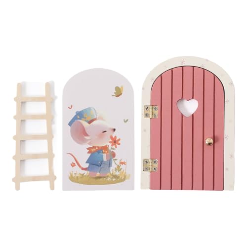 Nhujevkom Tür Für Wand - Wald Garten Türset - Deko Für Thanksgiving Geburtstag Schule Büro Wohnheim Party Nhujevkom Tür Für Wand - Wald Garten Türset - Deko Für Thanksgiving Geburtstag Schule Büro Wohnheim Party von Nhujevkom