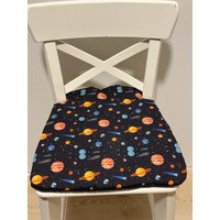 Sitzkissen Kompatibel Für Kinderstuhl Ingolf von NiEmLi