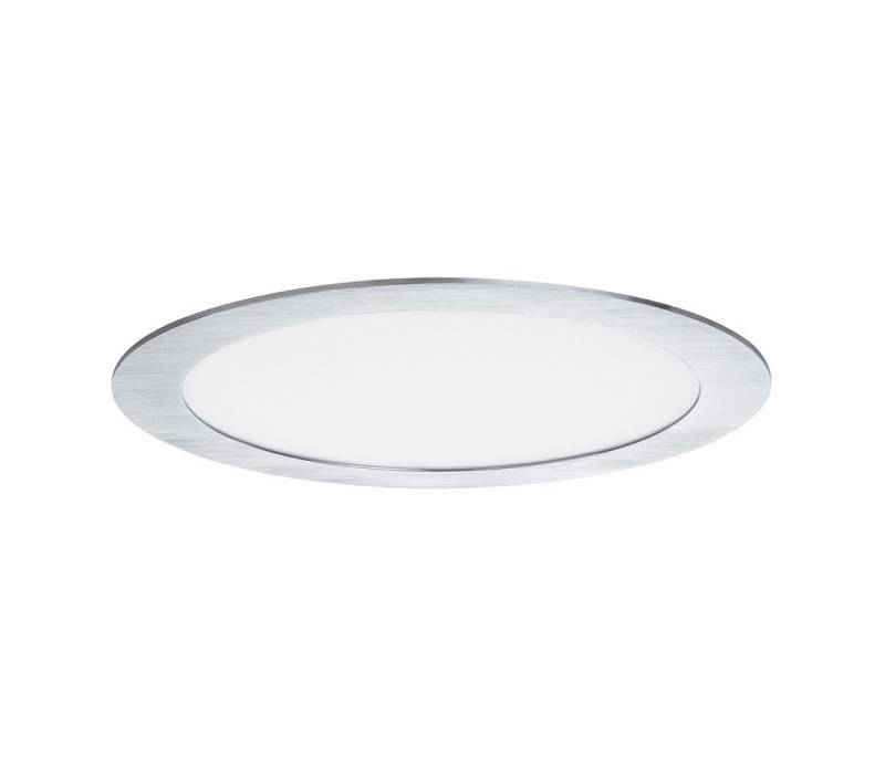 Nice Price Einbauleuchte 3932 Nice Price Einbauleuchtenn NP EBL LED 8W 230V Weiß/Metall, 3932 Nice Price Einbauleuchtenn NP EBL LED 8W 230V Weiß/Metall von Nice Price