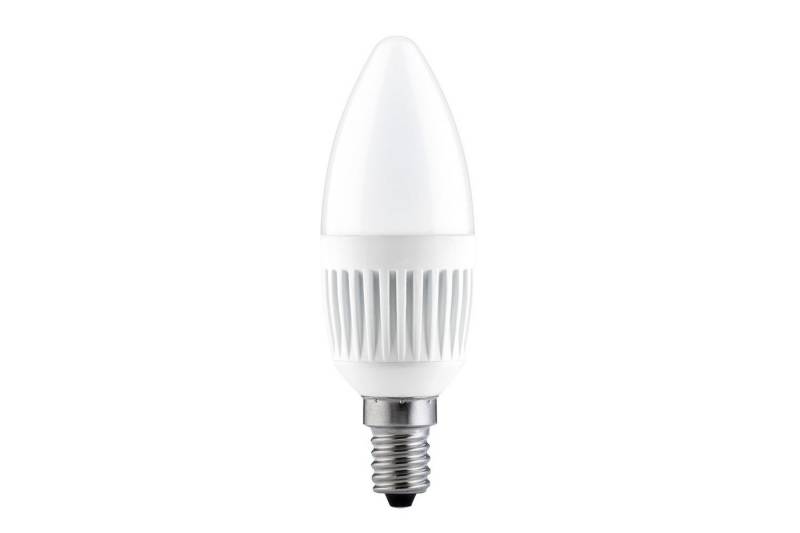 Nice Price LED-Leuchtmittel Nice Price LED Kerze 6,8W E14 230V Warmweiß 2700K, Nice Price LED Kerze 6,8W E14 230V Warmweiß 2700K von Nice Price
